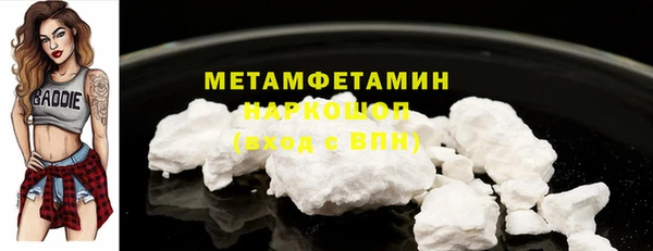 ГАЛЛЮЦИНОГЕННЫЕ ГРИБЫ Ельня