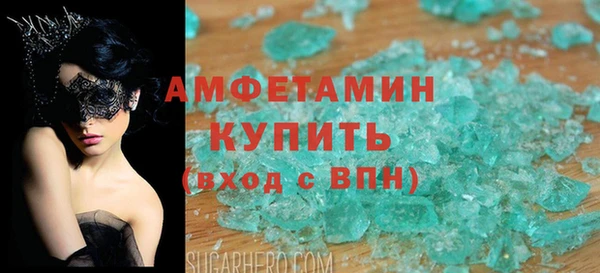 ГАЛЛЮЦИНОГЕННЫЕ ГРИБЫ Ельня