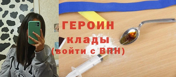 ГАЛЛЮЦИНОГЕННЫЕ ГРИБЫ Ельня