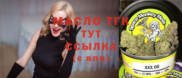 ГАЛЛЮЦИНОГЕННЫЕ ГРИБЫ Ельня